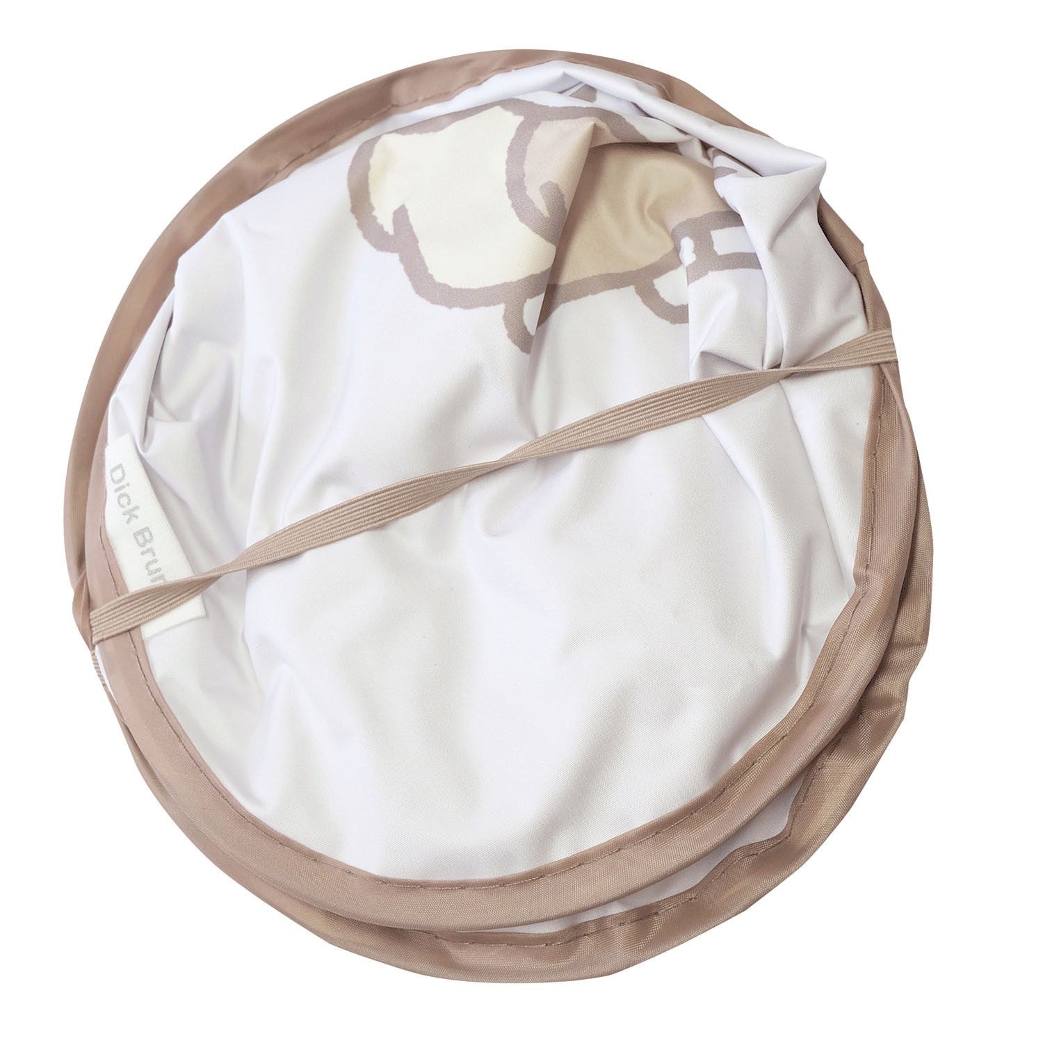 miffy ポップアップサンシェード4  お友達 - 画像2