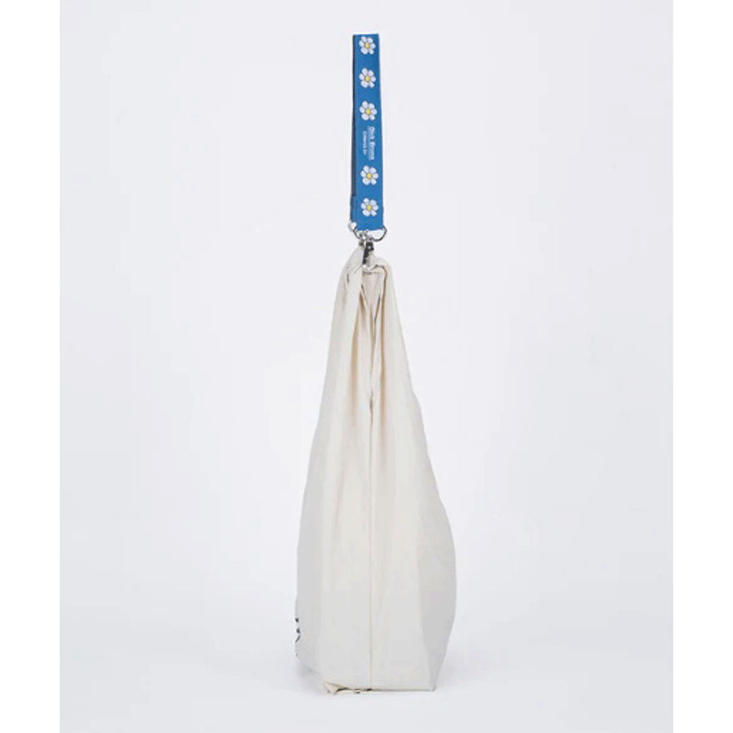 ミッフィー ストラップ付きショッパーバッグ （Dick Bruna） FLOWER - 画像2