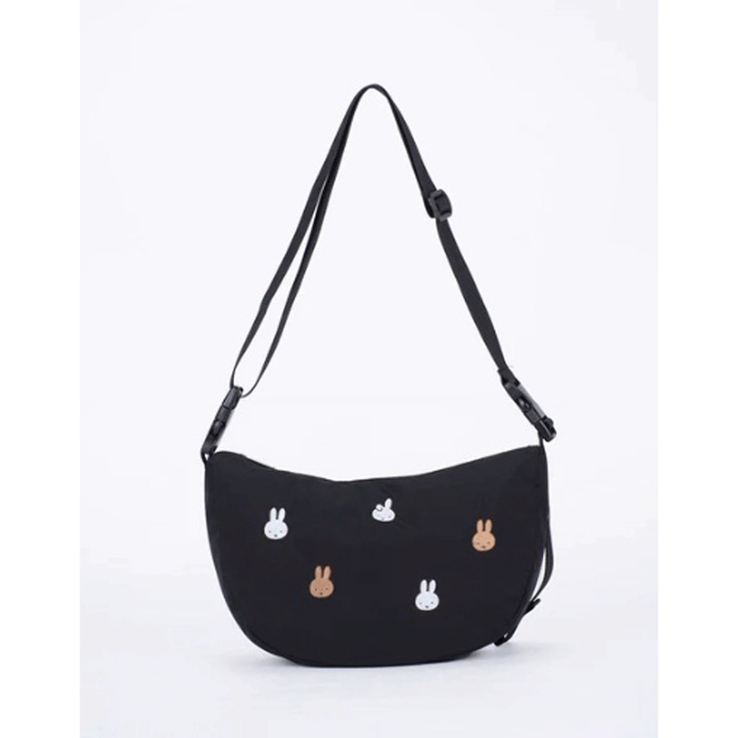 ミッフィー SOLEILウィークエンドショルダー （Dick Bruna） FRIEND