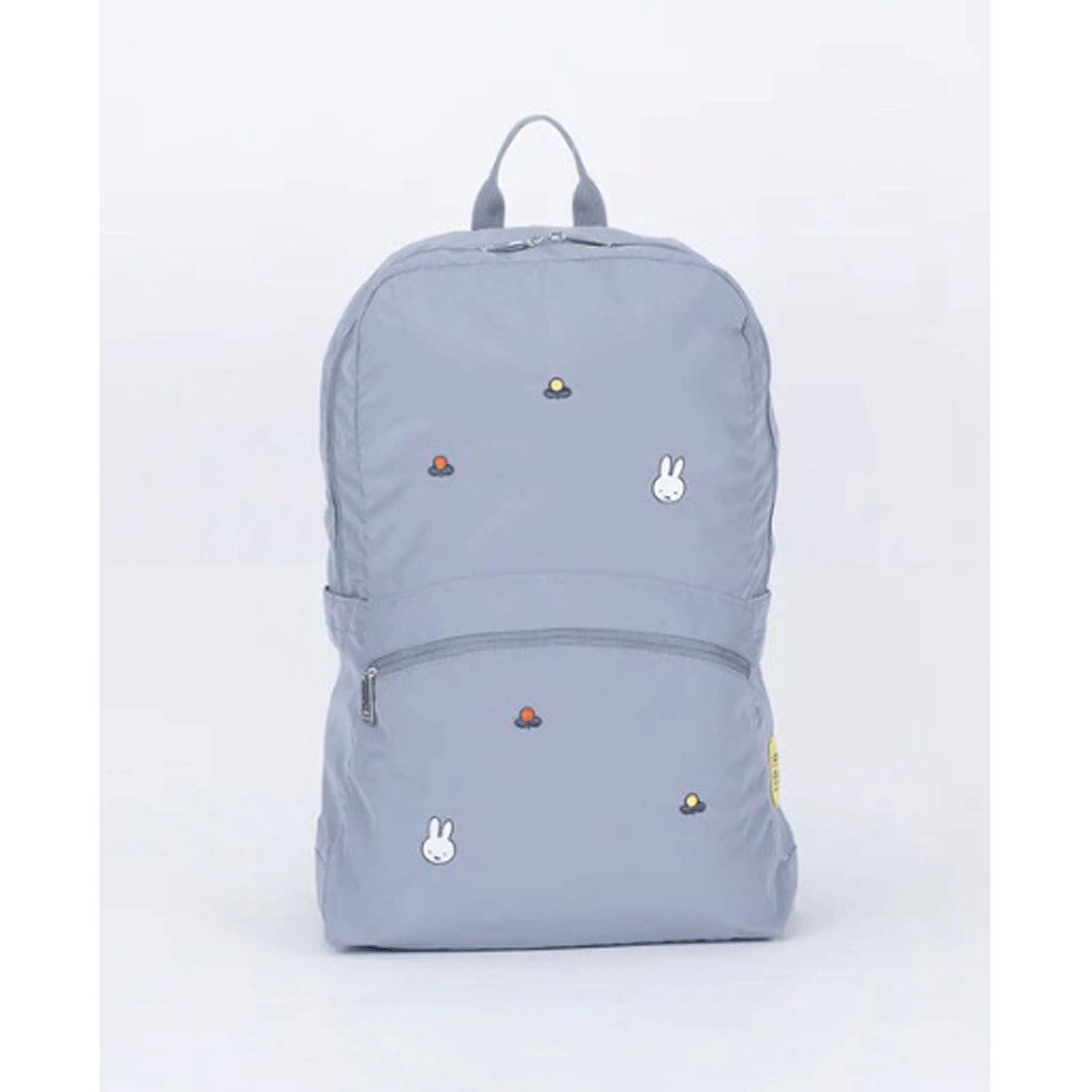 ミッフィー SOLEIL ウィークエンドDP （Dick Bruna） GARDEN - 画像1