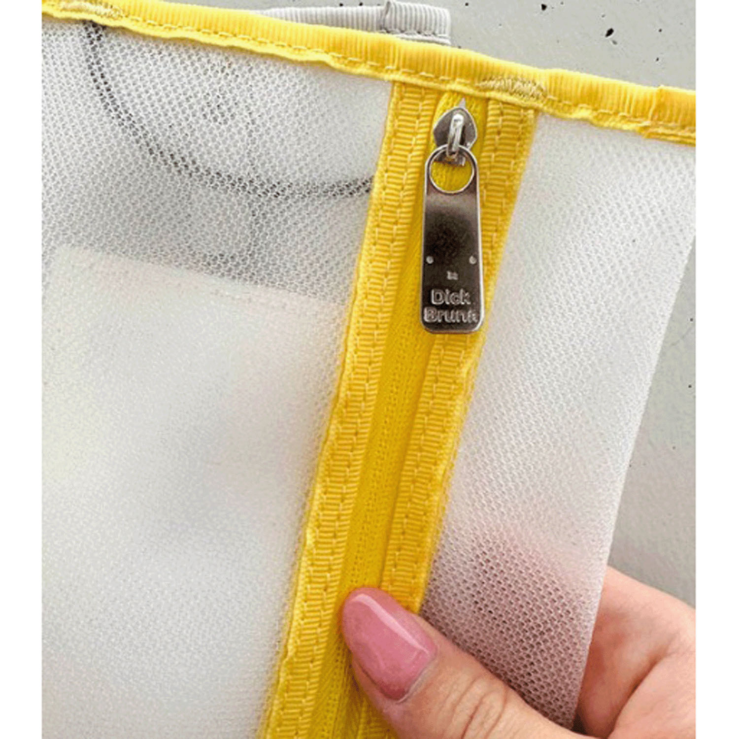 ミッフィー SOLEIL ウィークエンドDP （Dick Bruna） FRIEND - 画像5