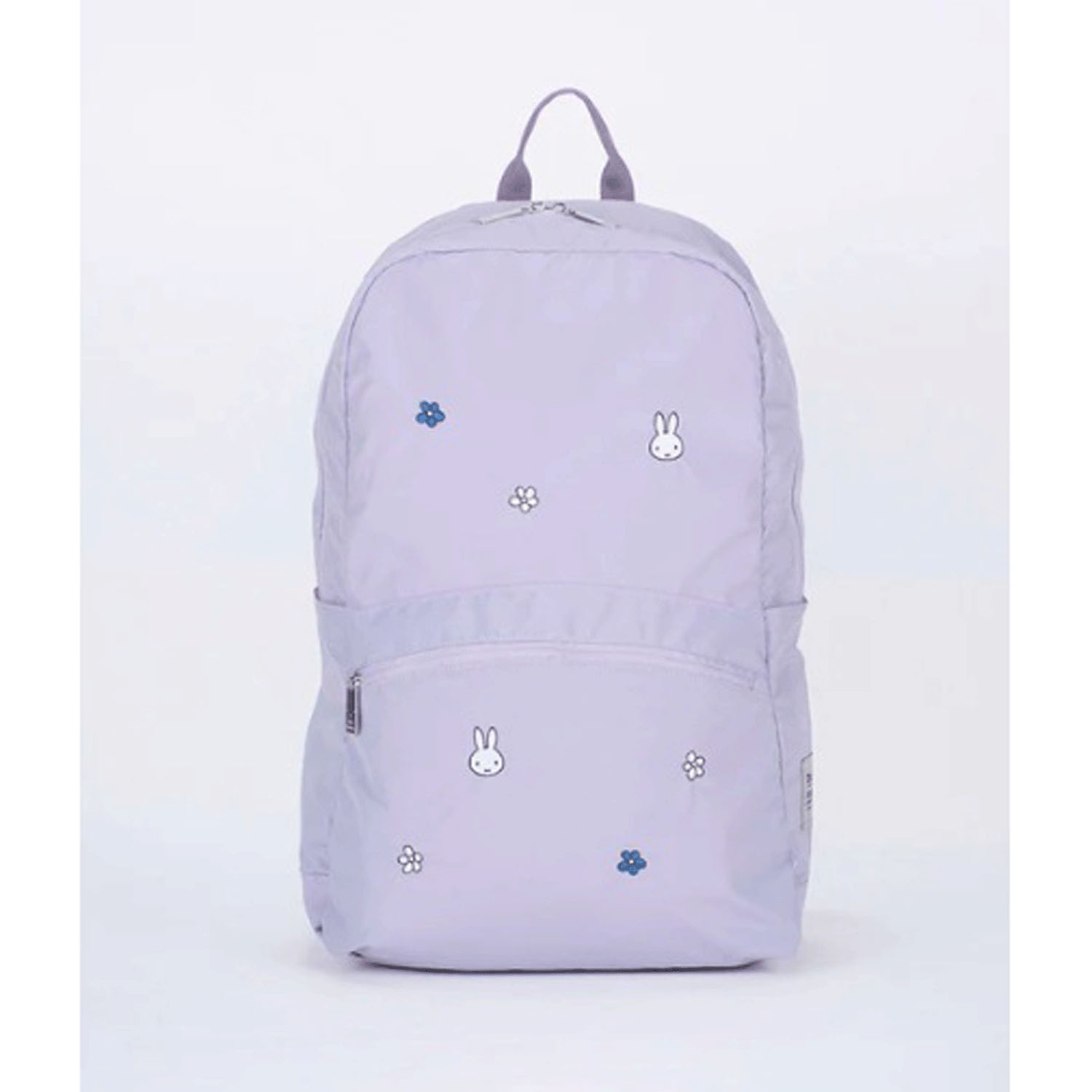 ミッフィーSOLEIL ウィークエンドDP （Dick Bruna） BIRTHDAY