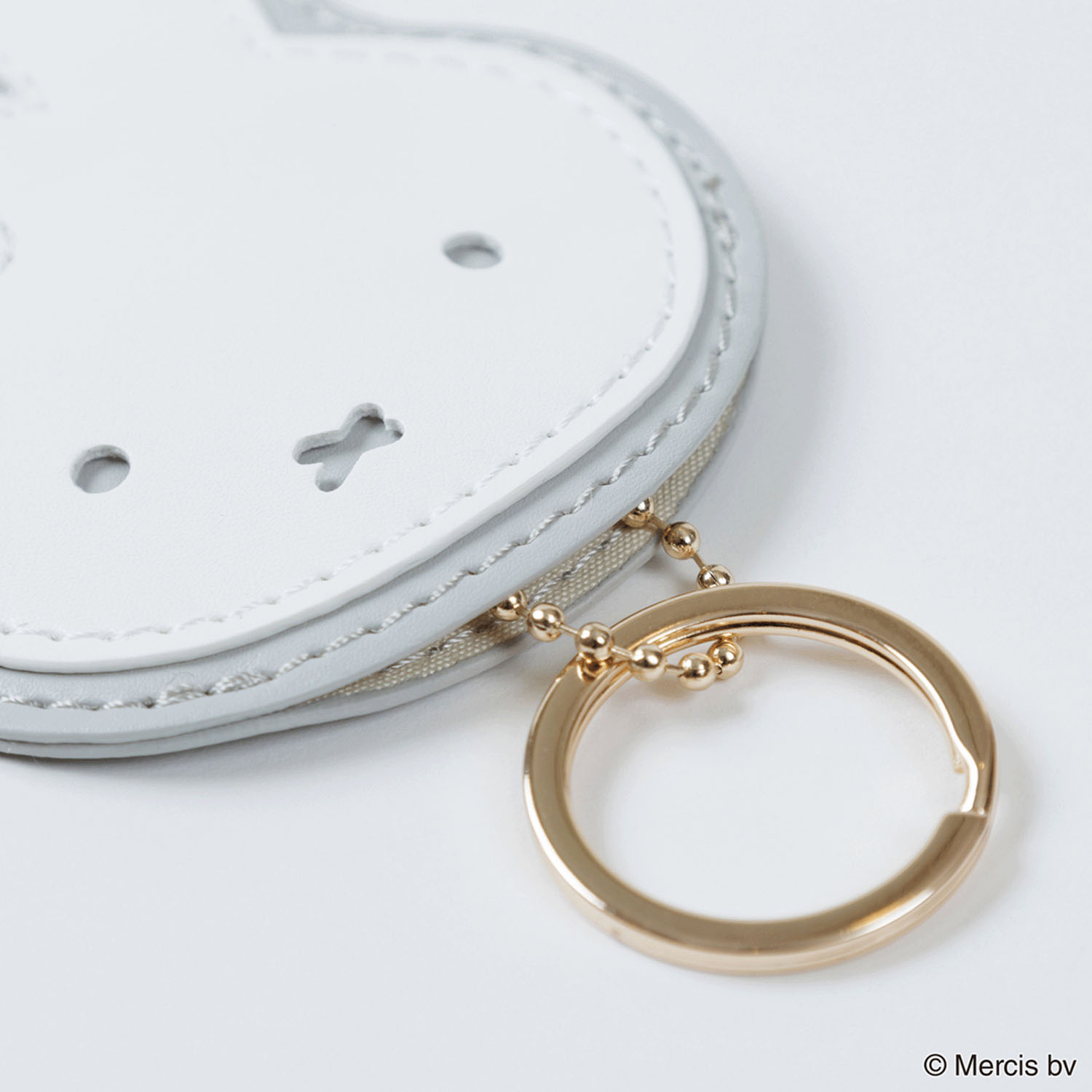 POINT CHARM キーチャーム ダーン - 画像4