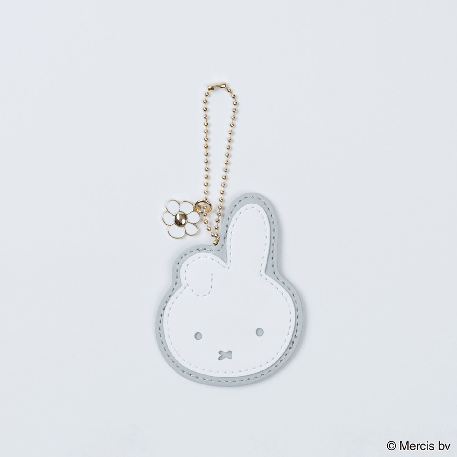 POINT CHARM キーチャーム ダーン