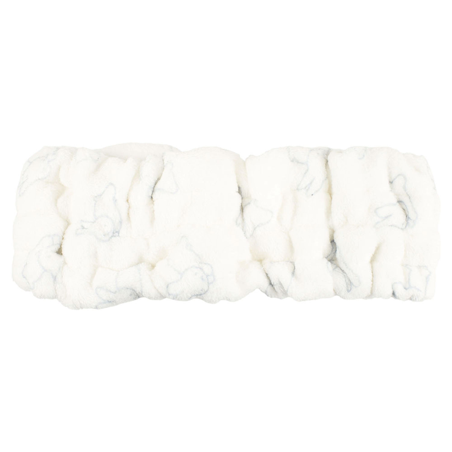 miffy ヘアバンド うさぎ - 画像3