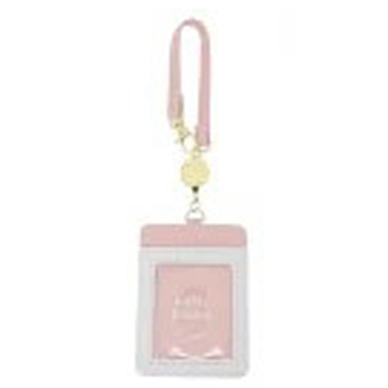 ミッフィー パスケース miffy bloom - 画像2