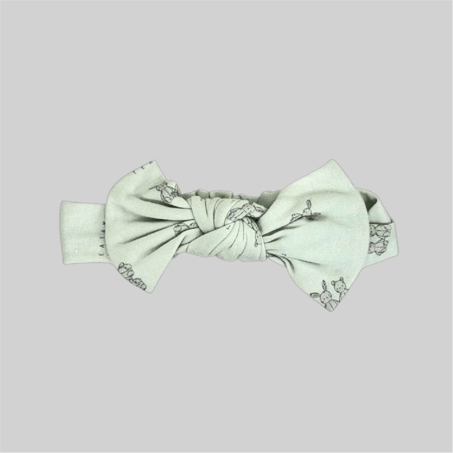 TEATAM（テイタム） プレオールセット - 画像3