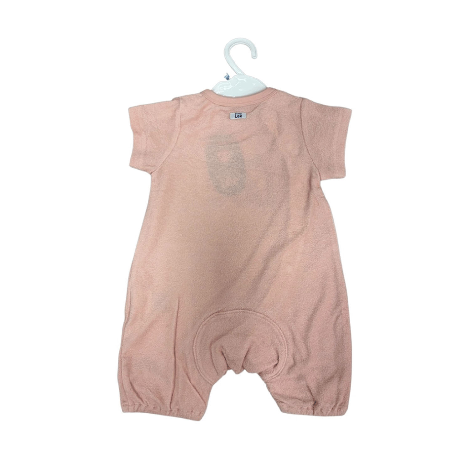 BUDDY LEE 半袖プレオール - 画像2