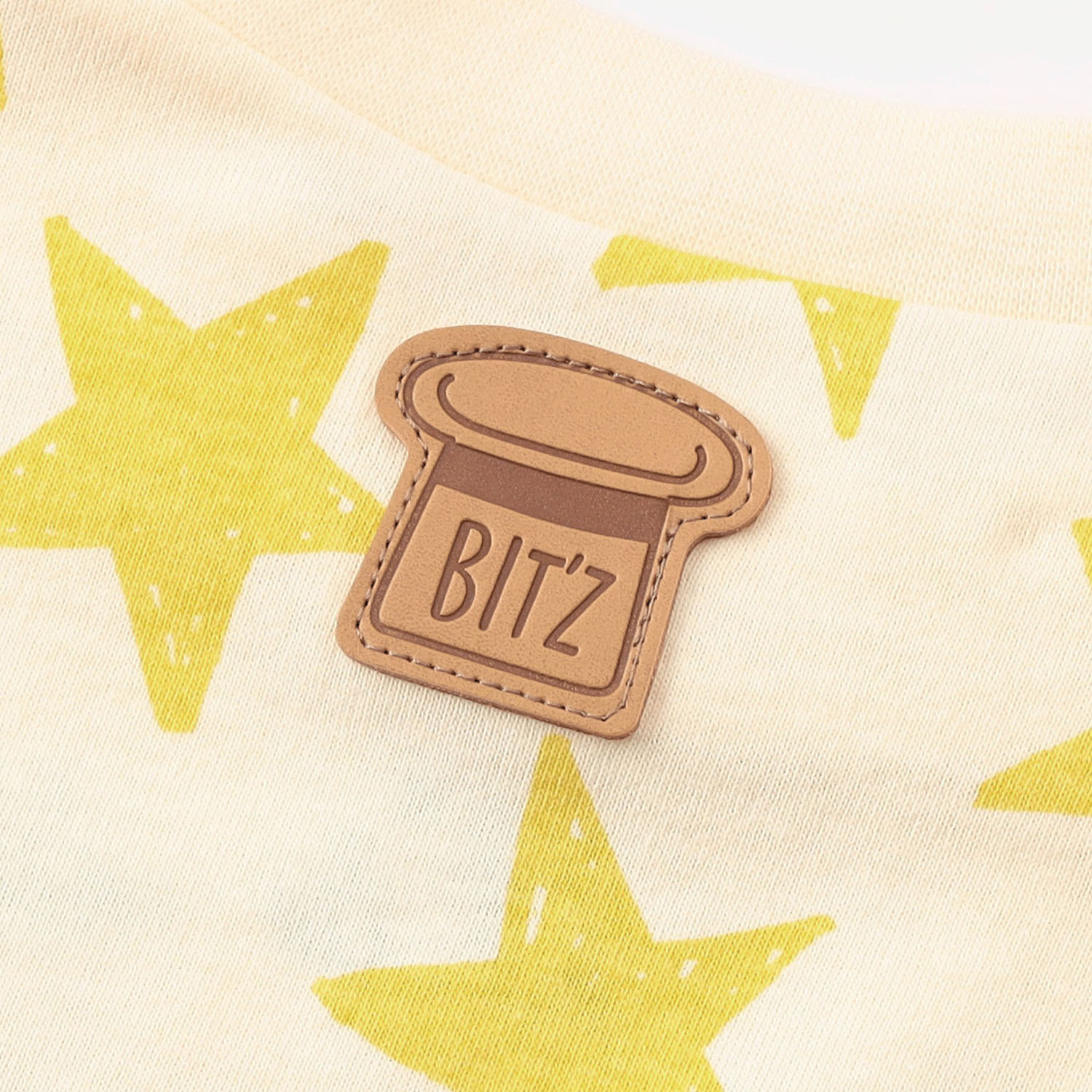 【知育】動かして遊ぼうTシャツ - 画像6