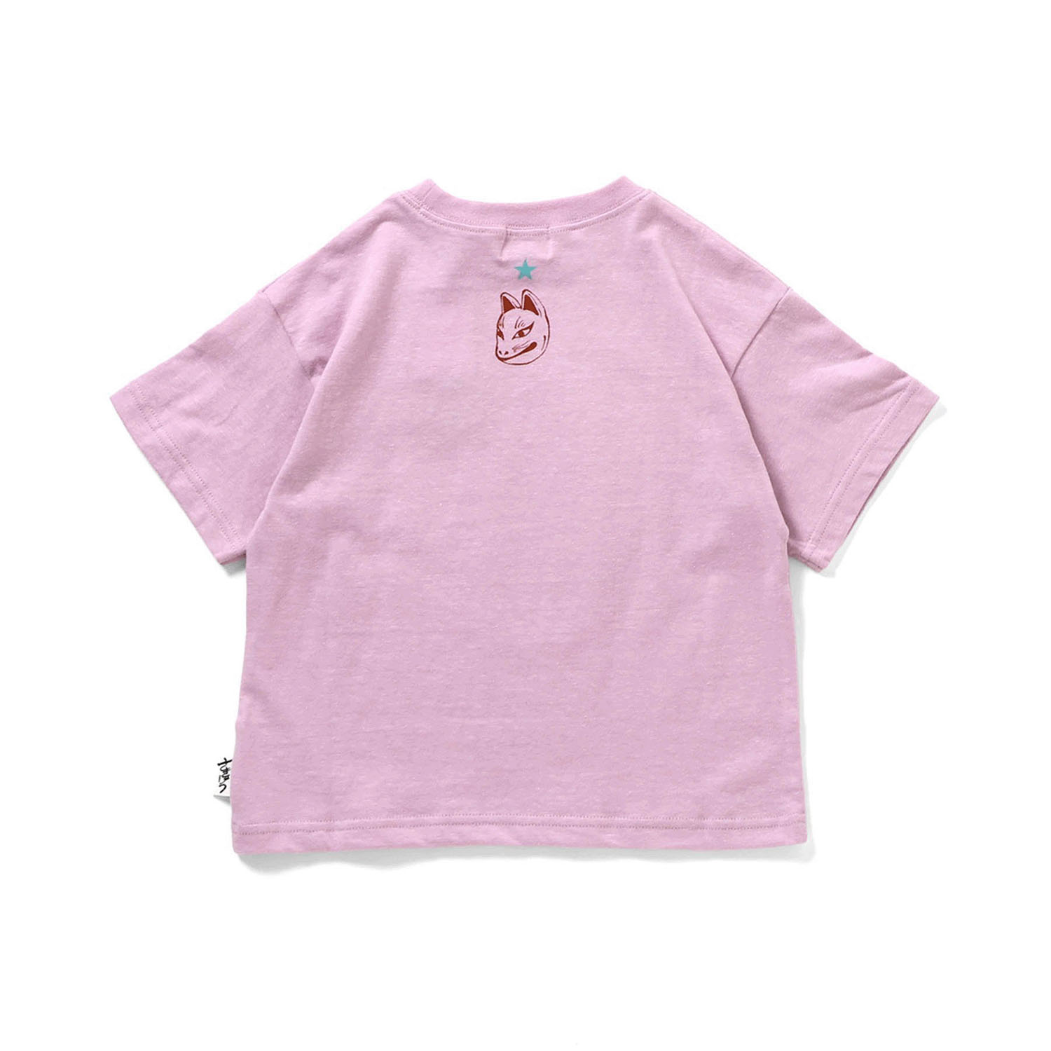 YOKAIーTシャツ - 画像12