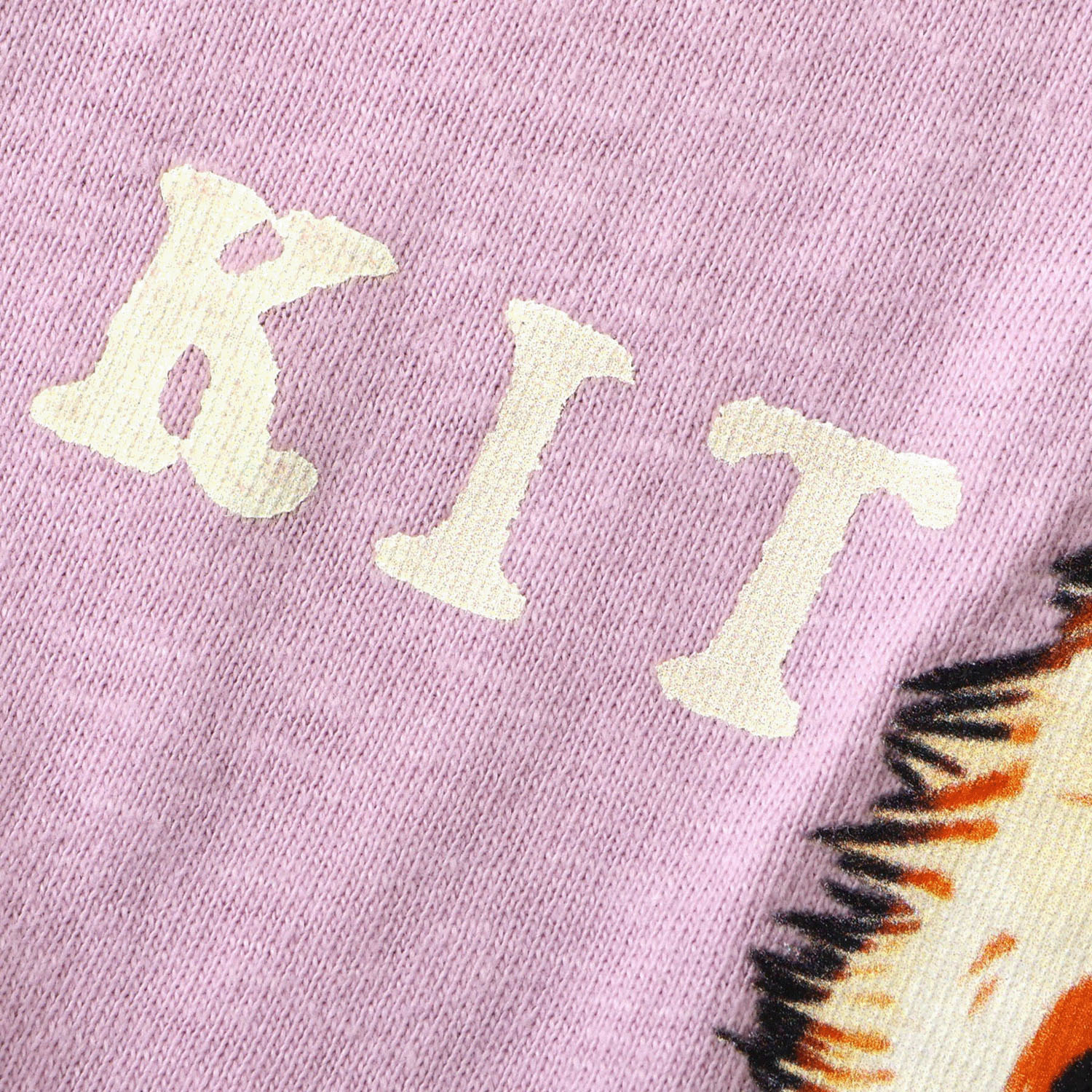 YOKAIーTシャツ - 画像13