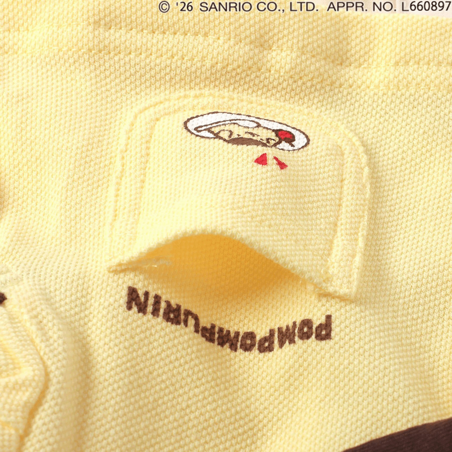 サンリオ いろいろスポーツロンパース - 画像22