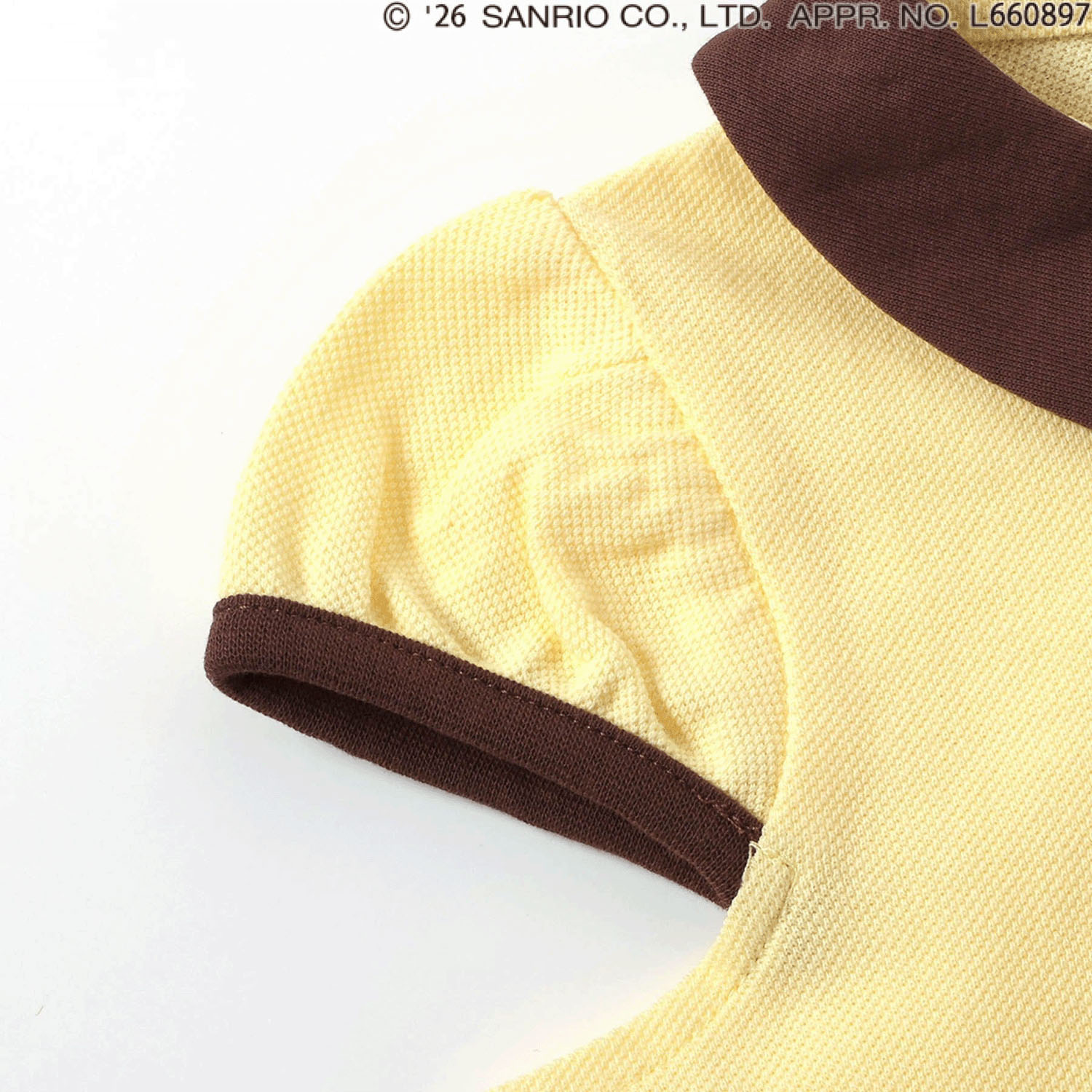 サンリオキャラクターズ スポーツTシャツ - 画像19