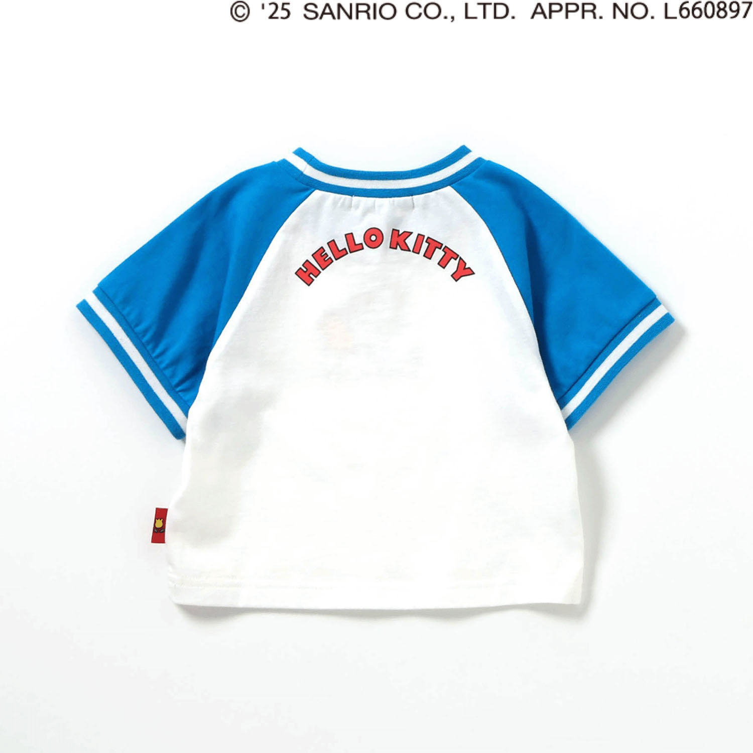 ハローキティ ちびトップス - 画像11