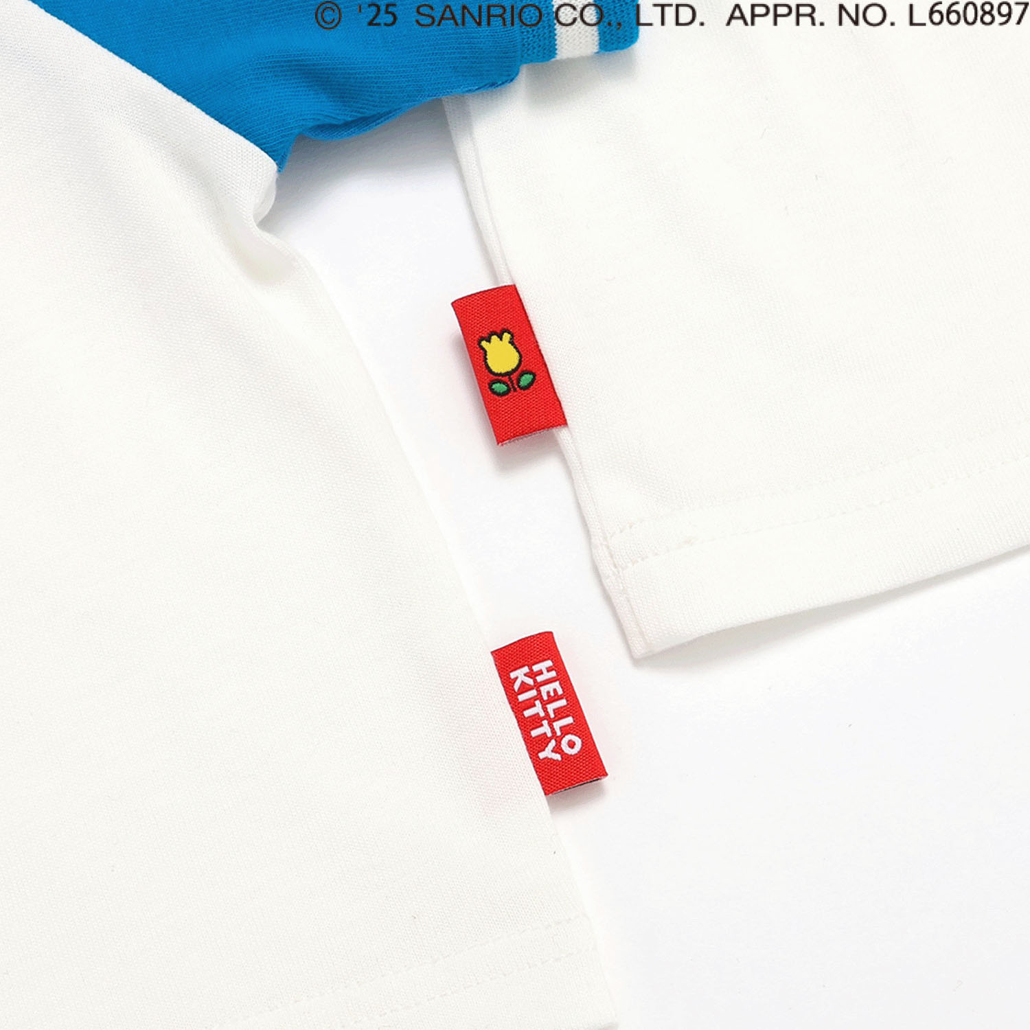 ハローキティ ちびトップス - 画像13