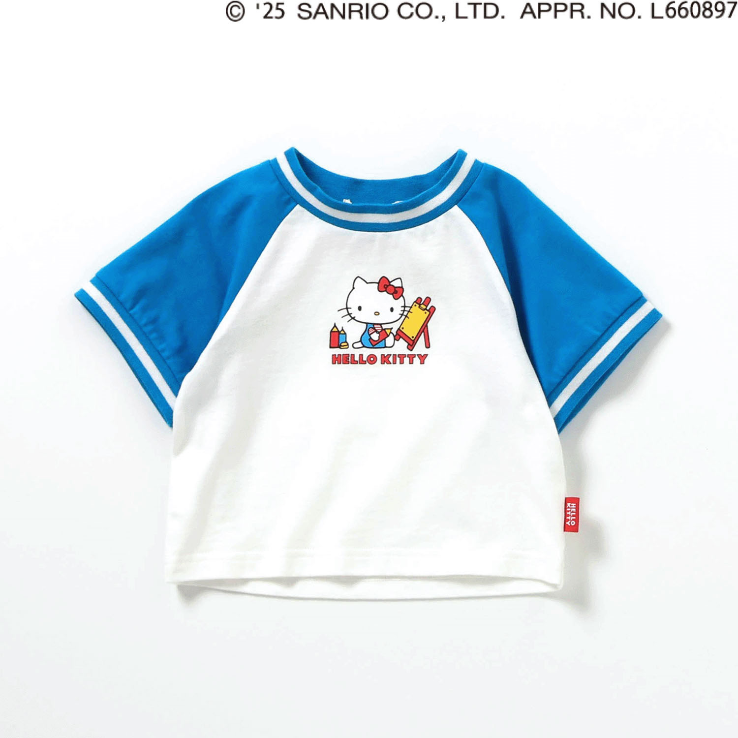 ハローキティ ちびトップス - 画像10