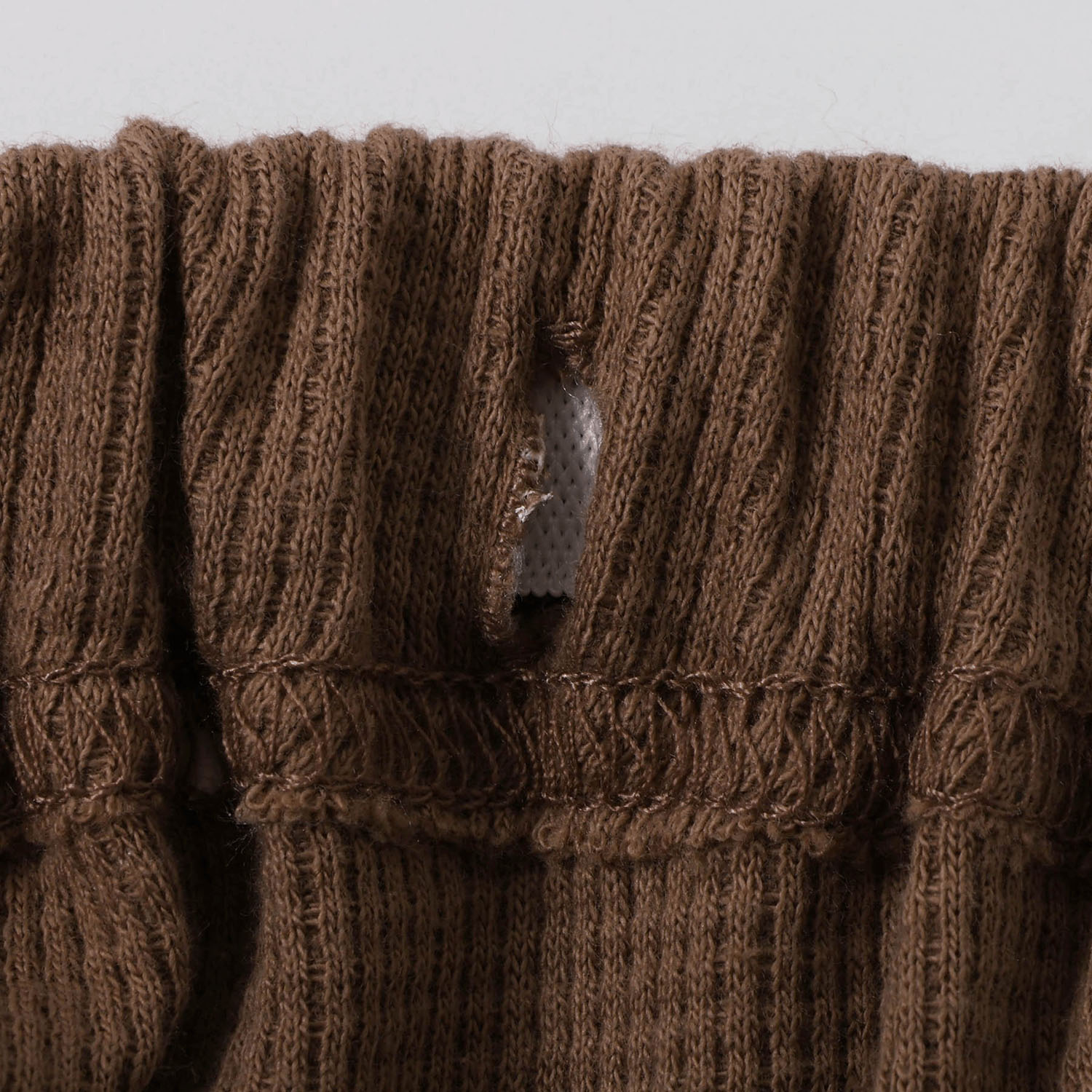 スパンコールパジャマ - 画像13