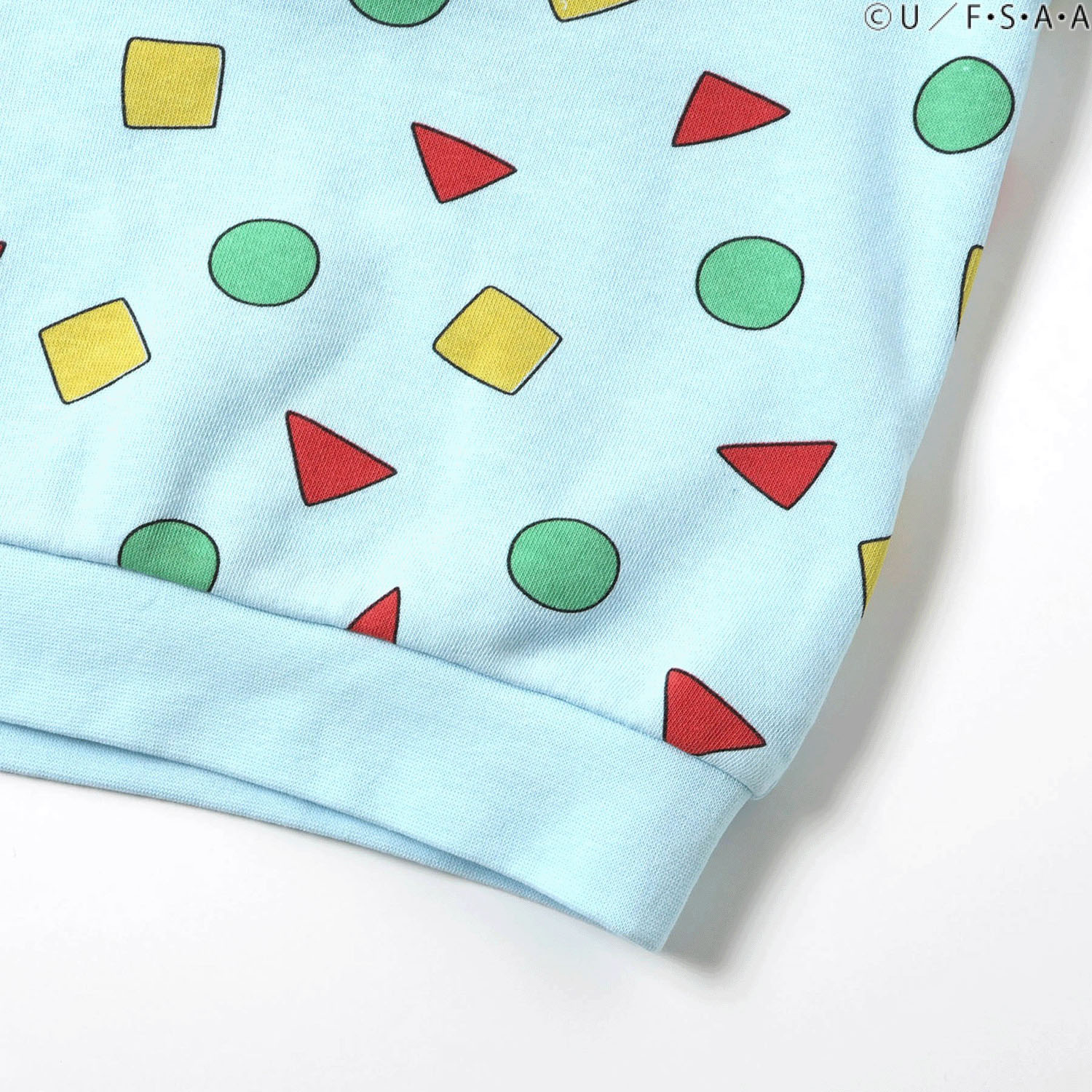 クレヨンしんちゃん  パジャマ - 画像10