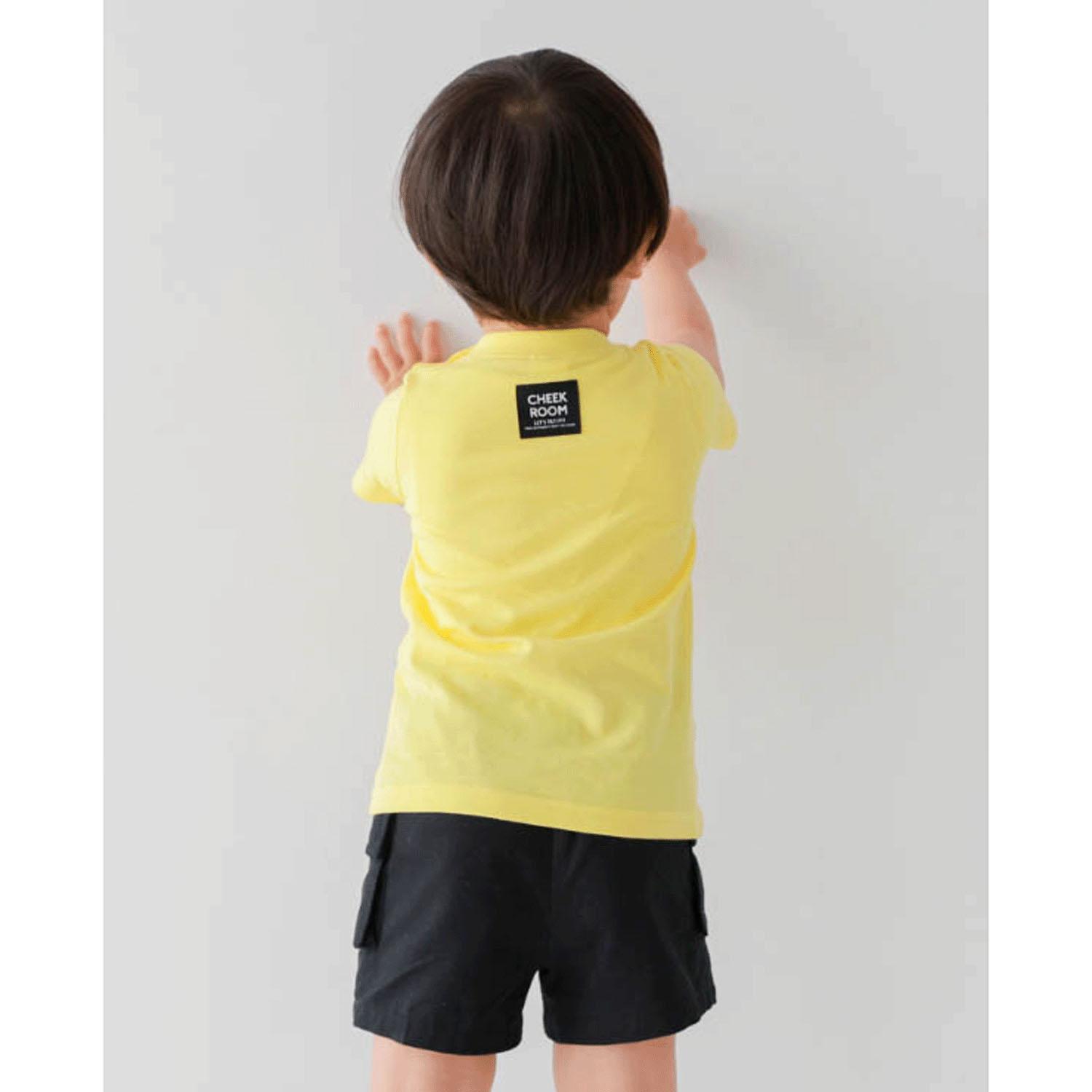 パトロールTシャツ - 画像8