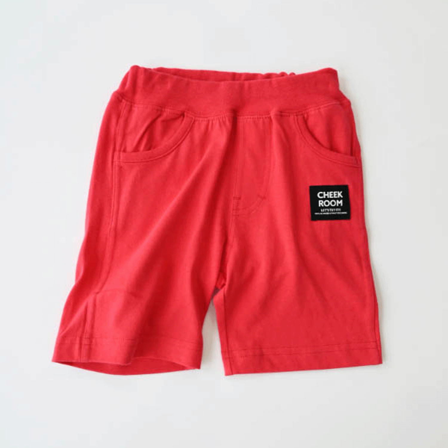 パンダハーフパンツ - 画像16