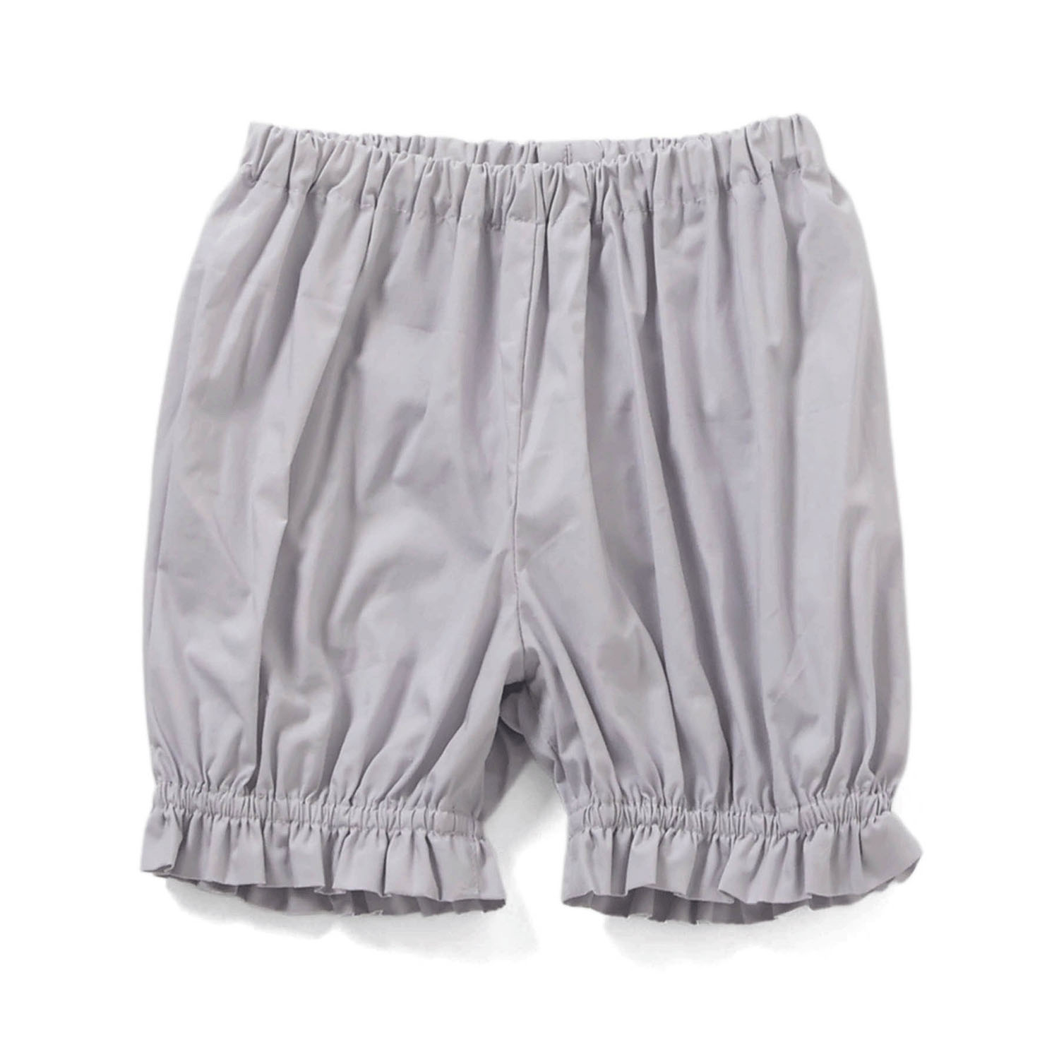 チューリップ刺繍ミルキースーツ - 画像9