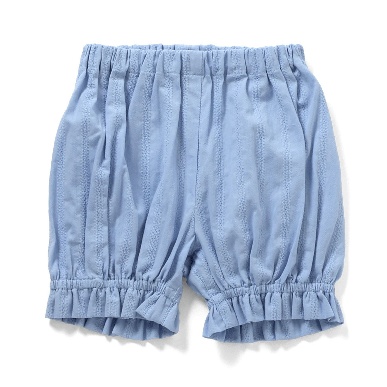 ナインチェミルキースーツ - 画像7