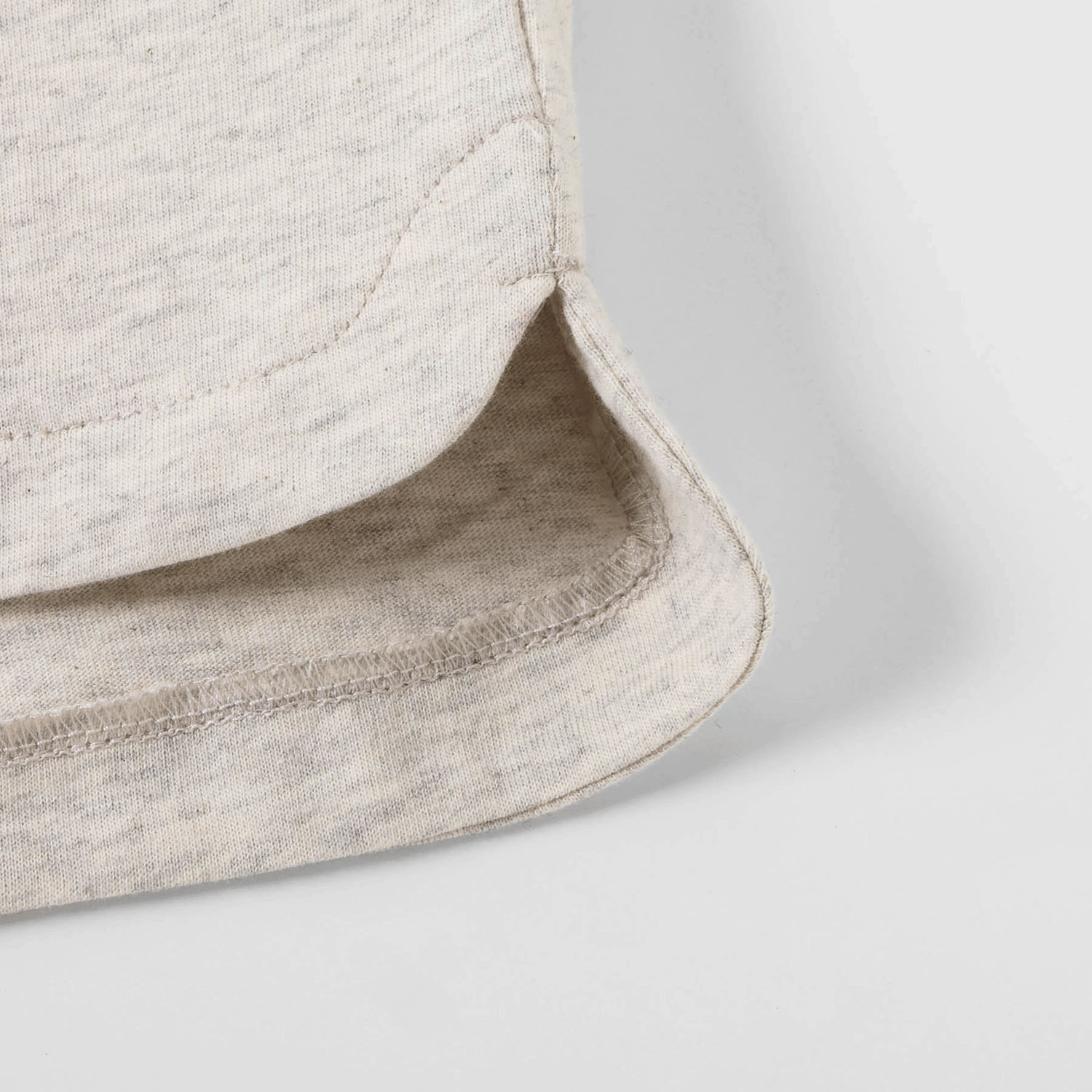 SNOOPY Tシャツ - 画像10