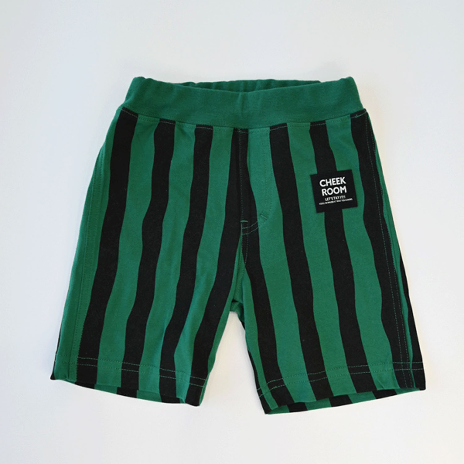 スイカハーフパンツ - 画像5