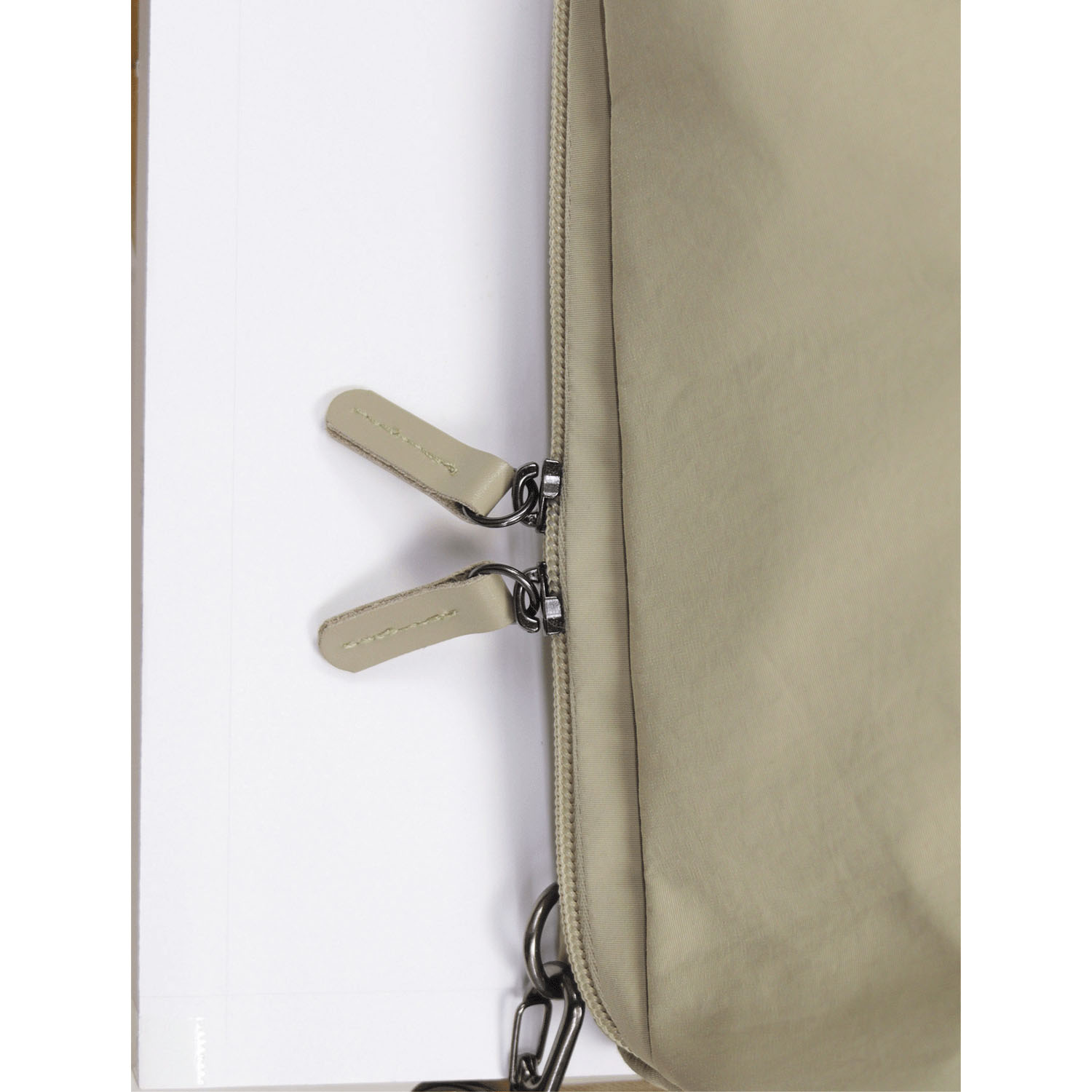 2WAY ネコミミボディバッグ - 画像7