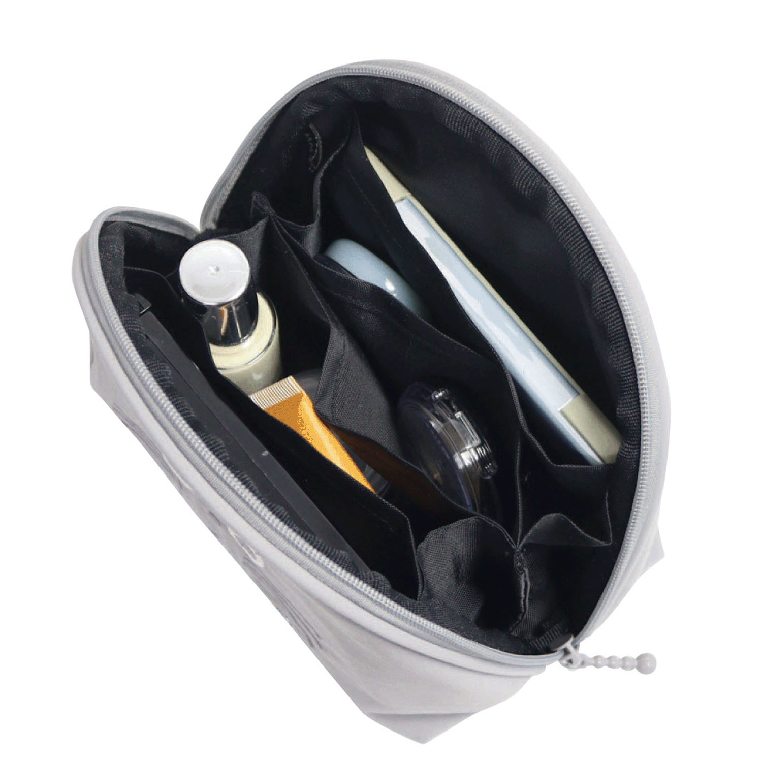 モノたまポーチ - 画像2