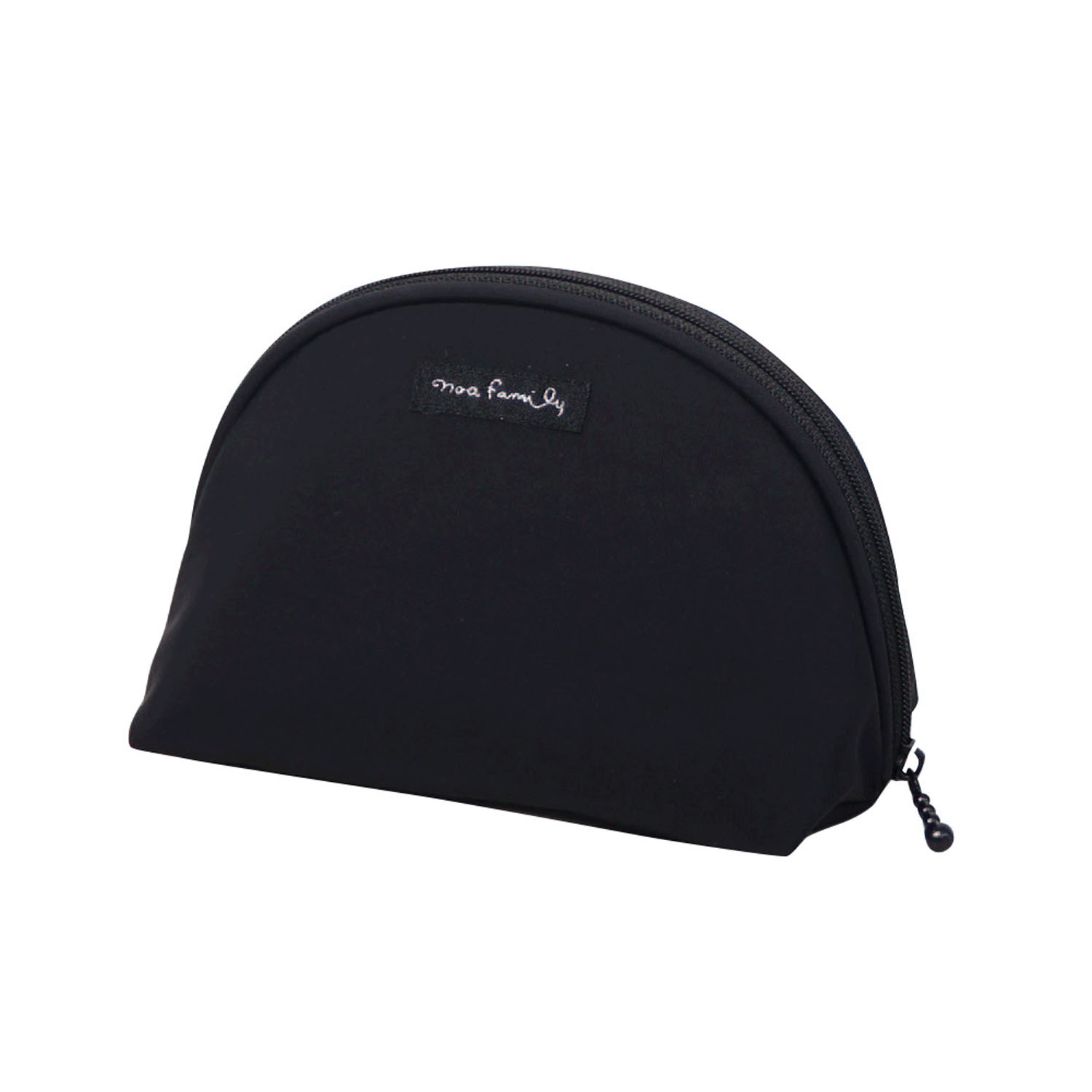 モノたまポーチ - 画像3