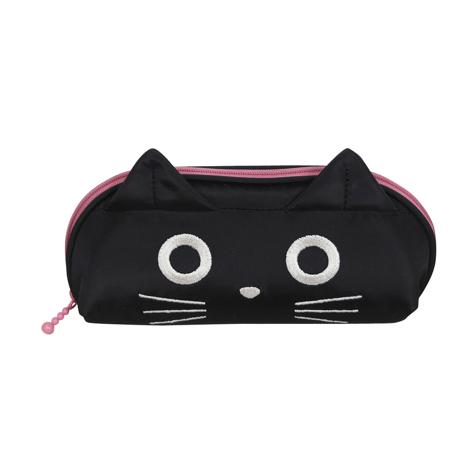 TAMACHAN フェイスたまメガネケース - 画像3