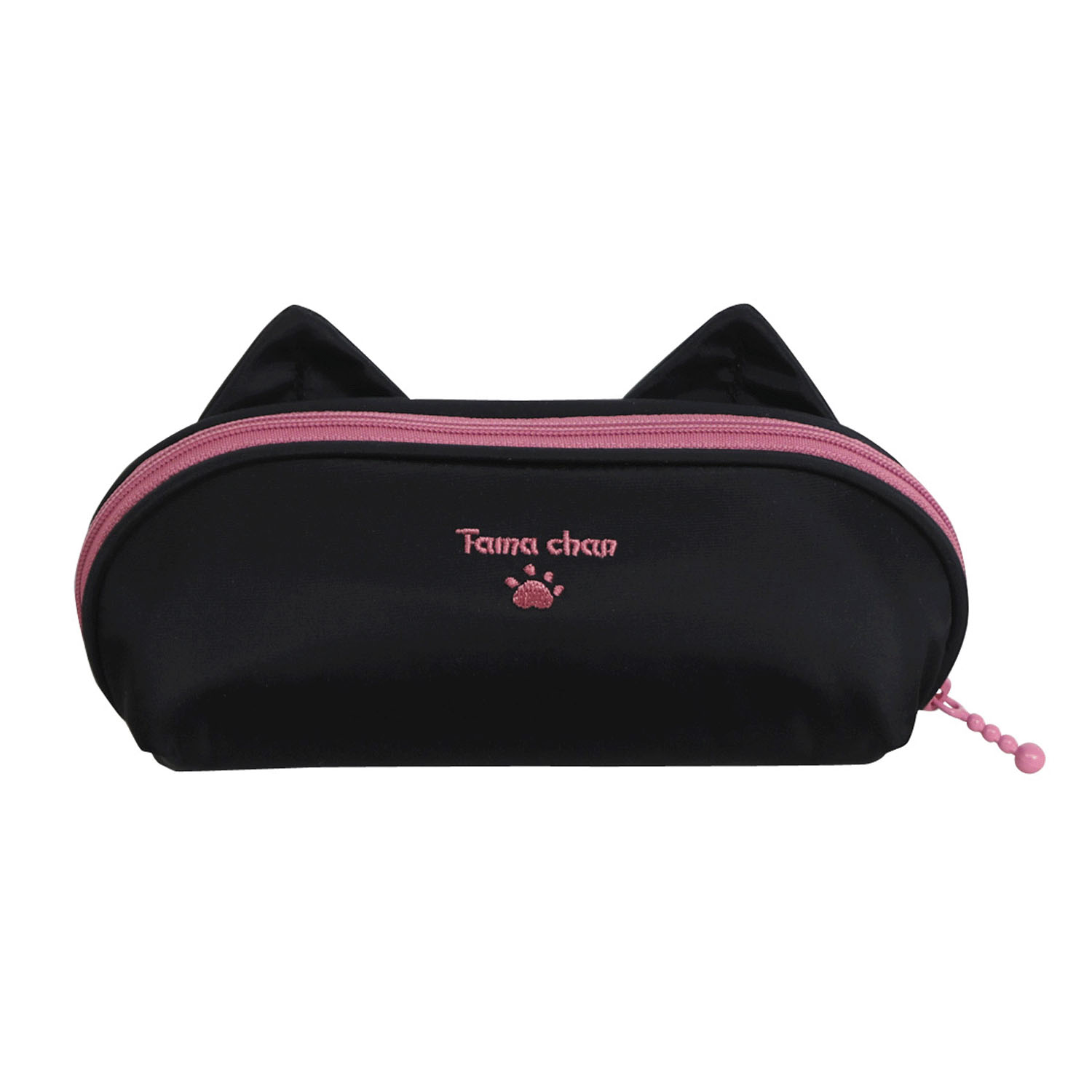 TAMACHAN フェイスたまメガネケース - 画像4