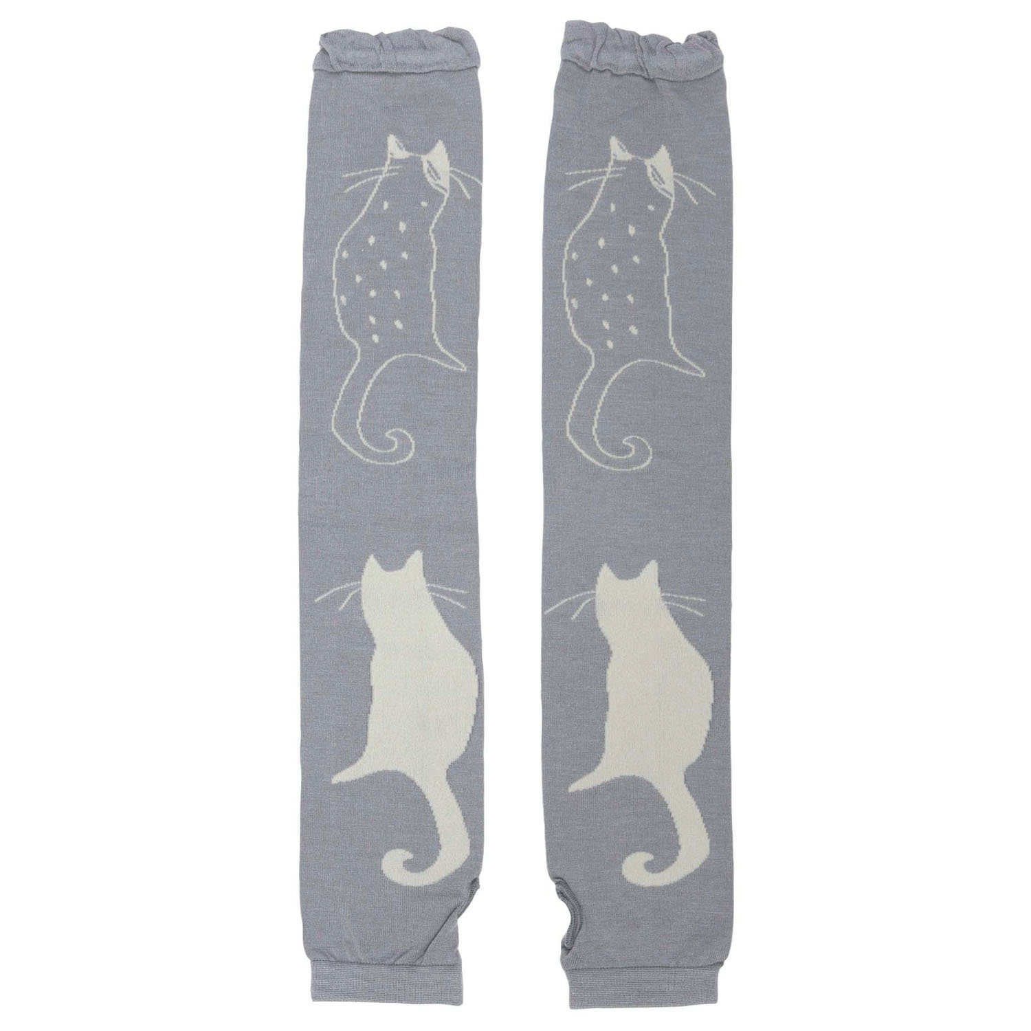 アームカバー CAT - 画像1