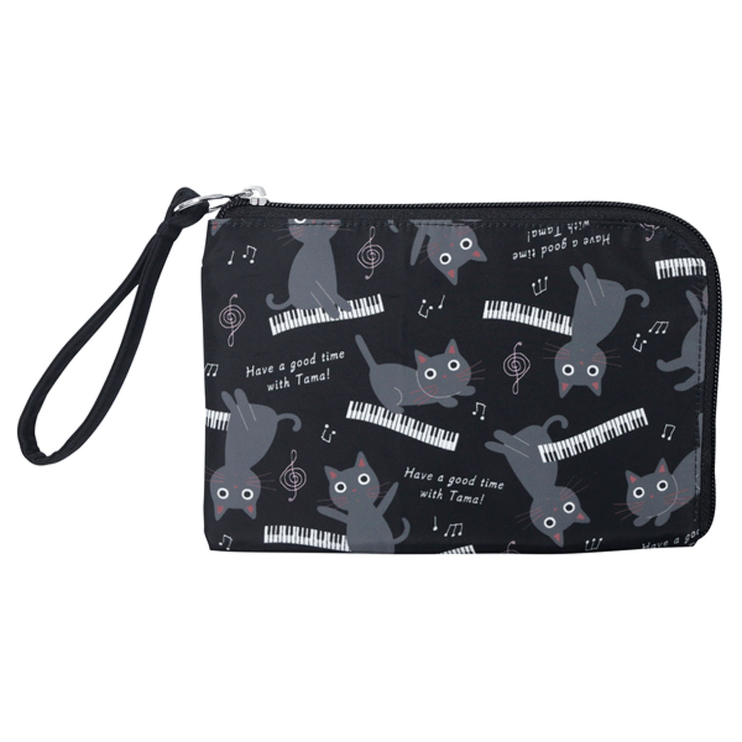 マルチケース たまちゃん - 画像1