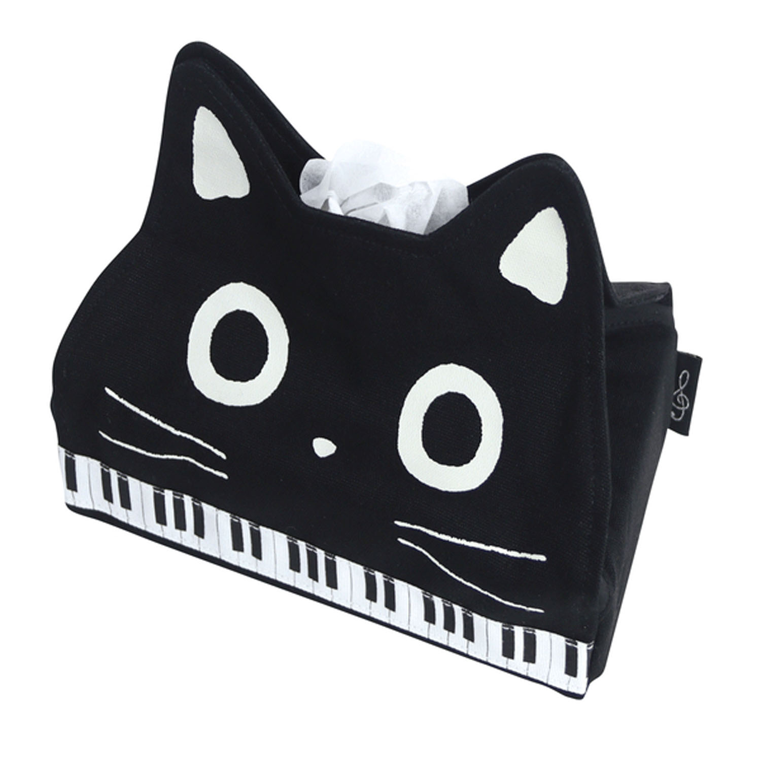 フェイスティッシュカバー ドレミたま