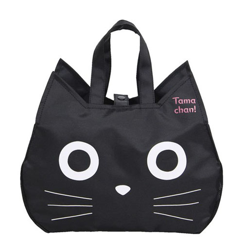 たまちゃんフェイス スパバッグ（メーカー次回8月以降再入荷予定） - 画像1