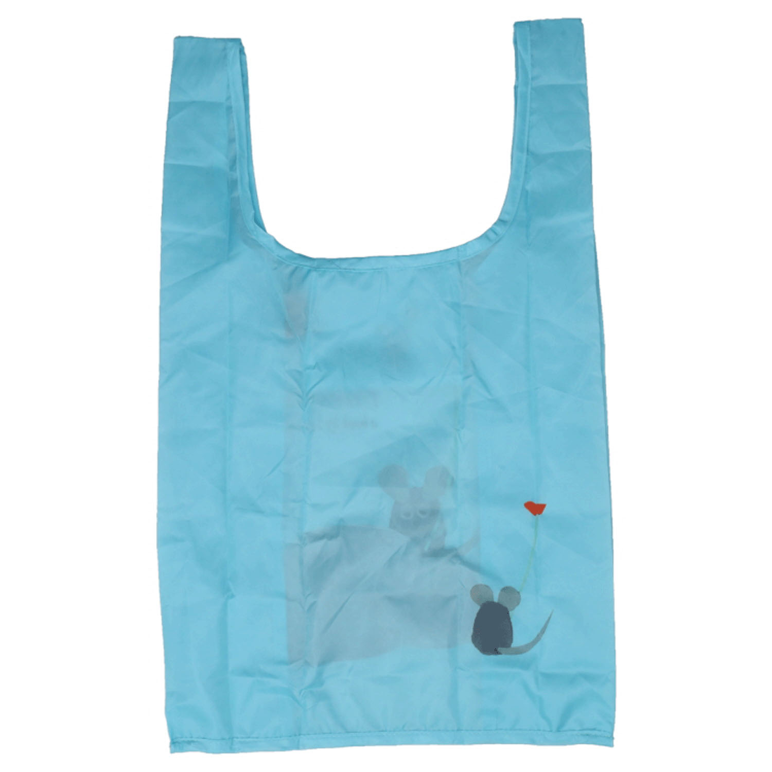 レオレオニ エコバッグ - 画像2