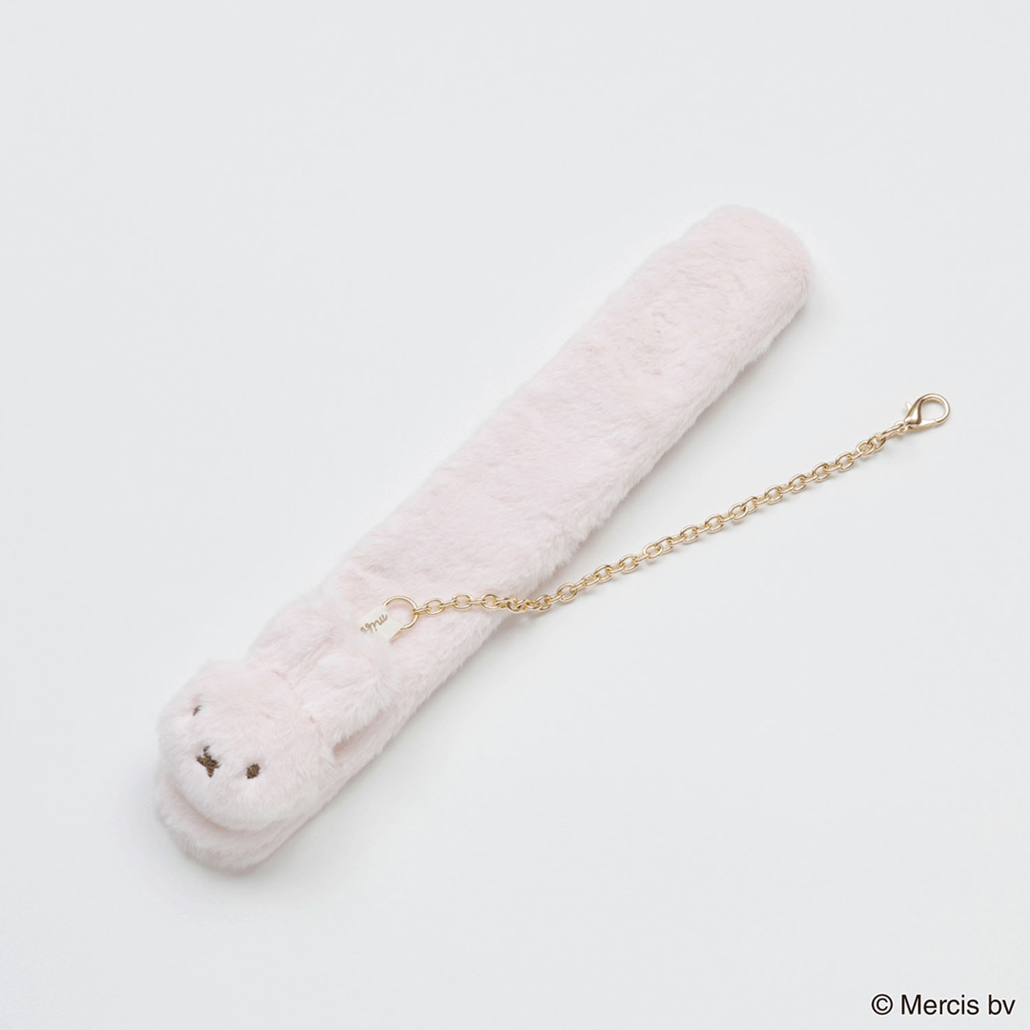 miffy BRUNA HANDY マルチホルダー ピンク - 画像2