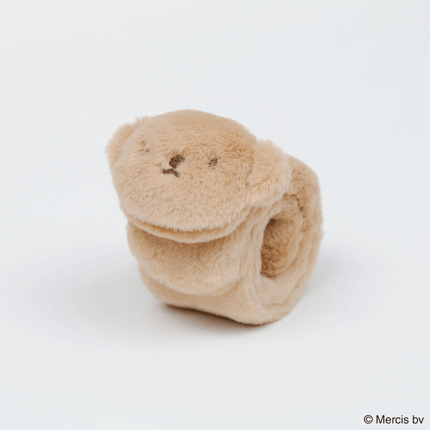 miffy BRUNA HANDY マルチホルダー ボリス - 画像1