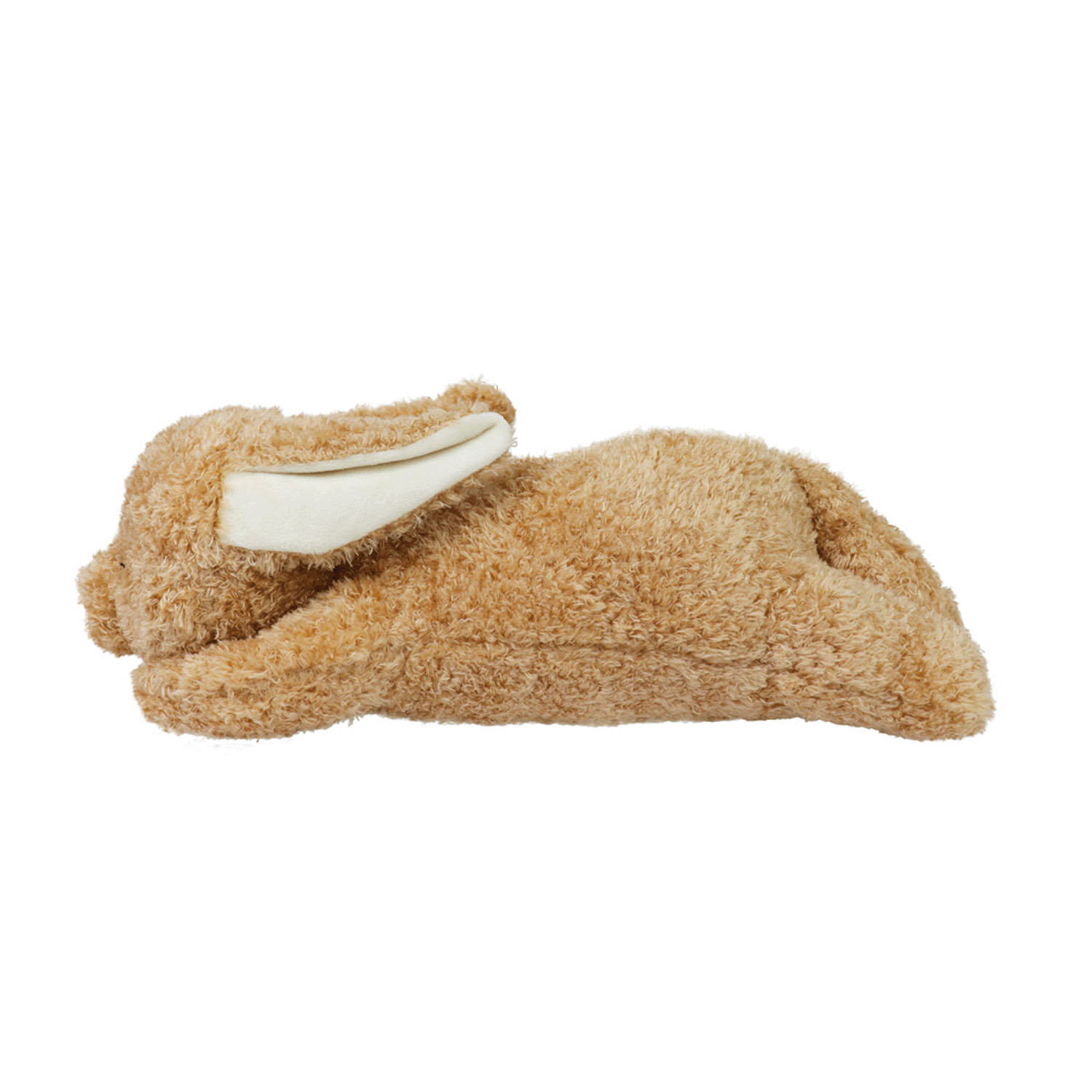 フリーリー ホミーズ クッション フェネック（チビー） - 画像2