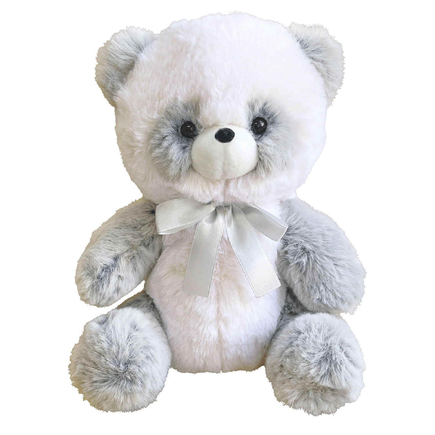 おすわりペンポーチ パンダ - 画像1