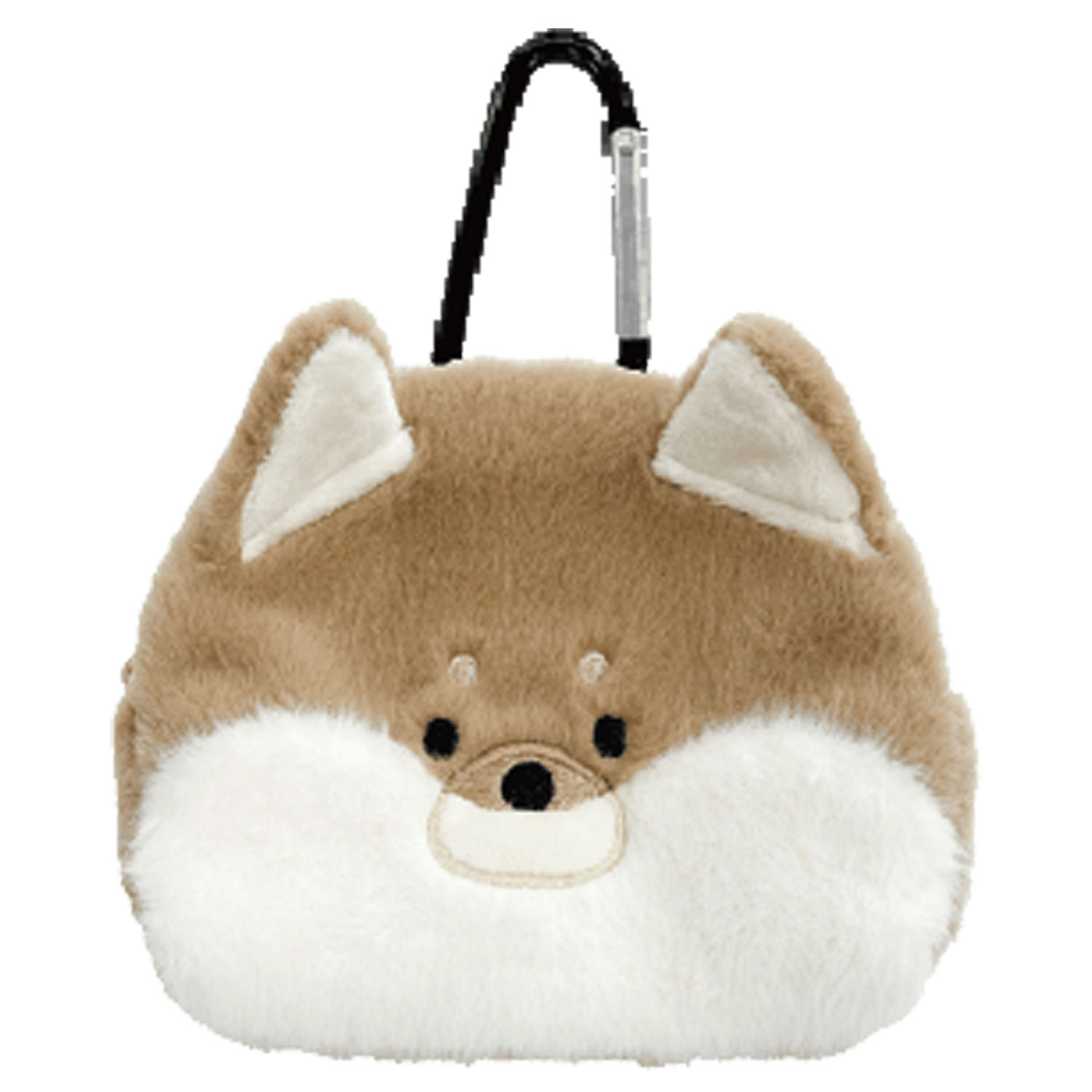 マルチポーチ 柴犬 - 画像1