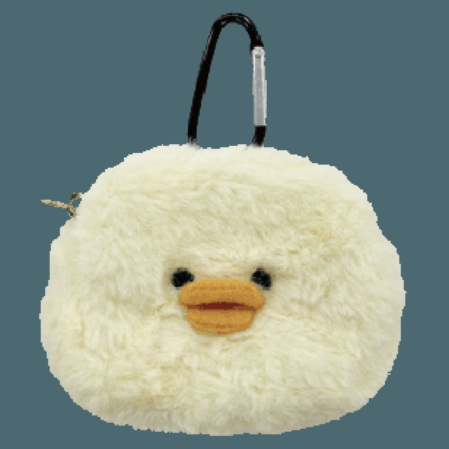 マルチポーチ ひよこ