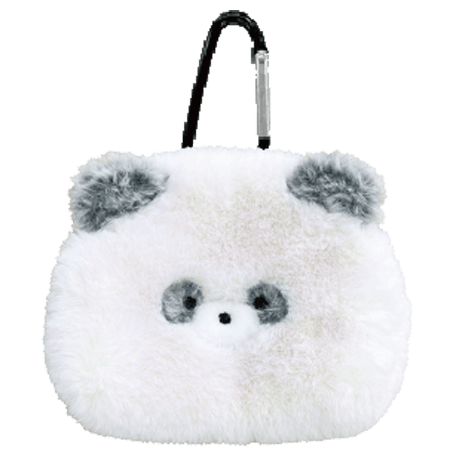 マルチポーチ パンダ - 画像1