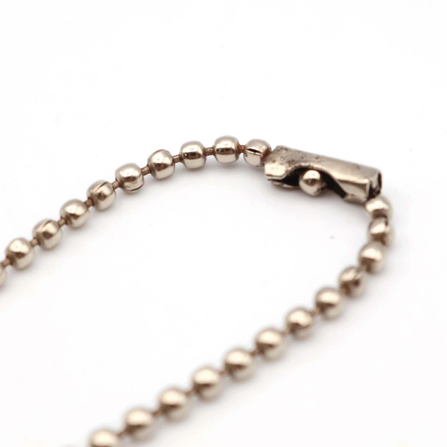 ヤンピーカードケース ふろしきシバイヌ - 画像7