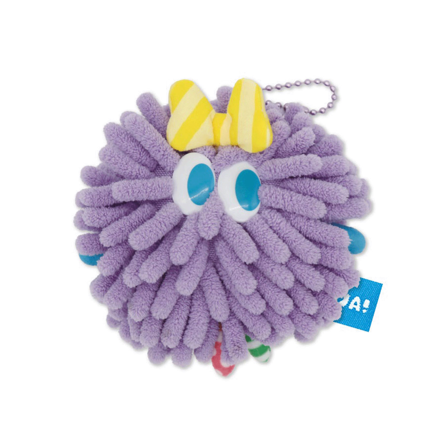 MOJA！マスコット - 画像11