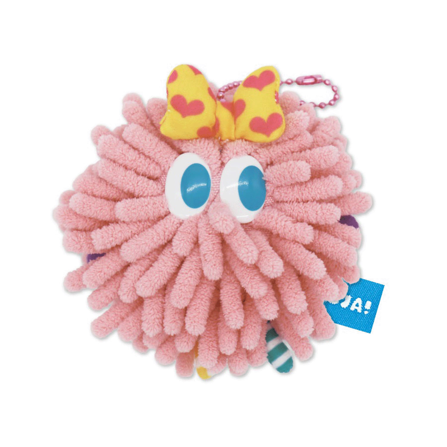 MOJA！マスコット - 画像7