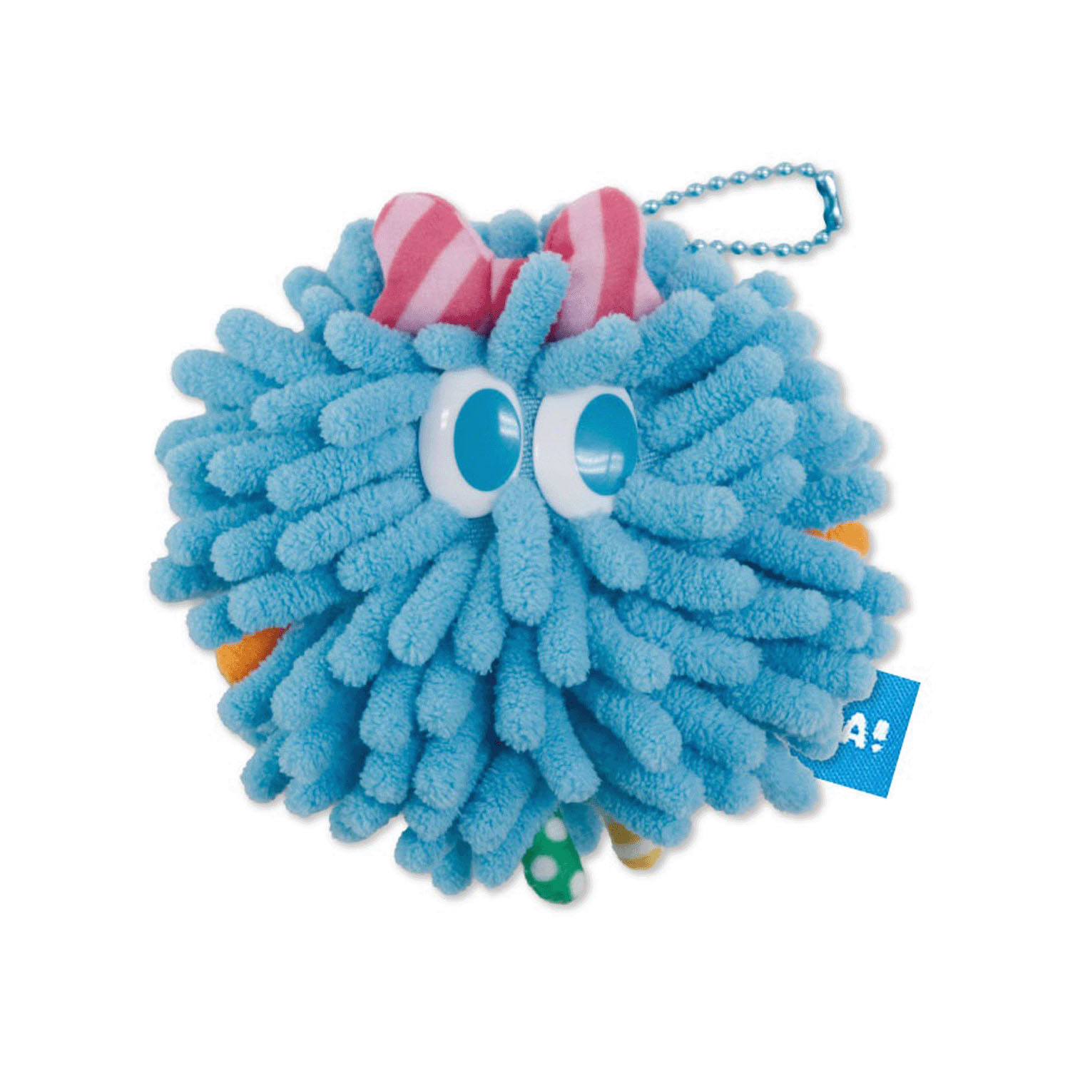 MOJA！マスコット - 画像10