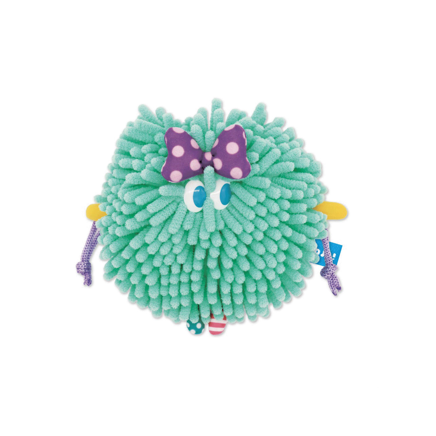 MOJA！巾着 - 画像7